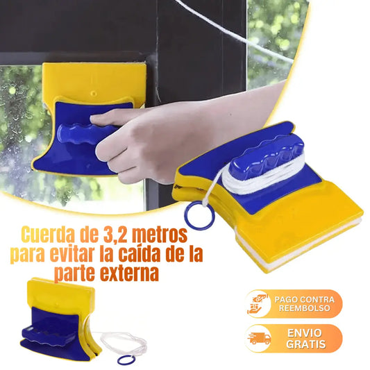 Limpiador Magnético OFERTA